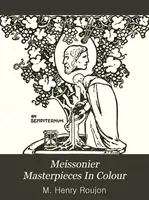 Picture 1 of 5 from Meissonier (1912), leaf 1