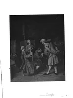 Picture 5 of 5 from Meissonier (1912), leaf 79