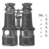 Picture 11 of 18 from Prijscourant No. 1: Prijscourant van Tooverlantaarns, Sciopticons, Dissolving-Views, Kalklicht-toestellen, Platen voor de Tooverlantaarns, enz. Model Stoom- en Electrische Machines, Electrische Schellen, Telephoons, enz. (1909), leaf 29