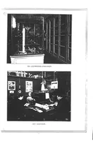 Picture 2 of 18 from Prijscourant No. 1: Prijscourant van Tooverlantaarns, Sciopticons, Dissolving-Views, Kalklicht-toestellen, Platen voor de Tooverlantaarns, enz. Model Stoom- en Electrische Machines, Electrische Schellen, Telephoons, enz. (1909), leaf 5