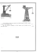 Picture 18 of 18 from Prijscourant No. 1: Prijscourant van Tooverlantaarns, Sciopticons, Dissolving-Views, Kalklicht-toestellen, Platen voor de Tooverlantaarns, enz. Model Stoom- en Electrische Machines, Electrische Schellen, Telephoons, enz. (1909), leaf 52
