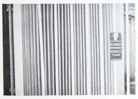 An illustration from Metallic zinc powder as a paint pigment / by H.A. Nelson, W.A. McKim. (1926)