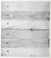 An illustration from Metallic zinc powder as a paint pigment / by H.A. Nelson, W.A. McKim. (1926)