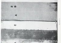An illustration from Metallic zinc powder in industrial paint. (1929)