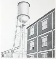 Picture 5 of 9 from Metallic zinc powder in industrial paint. (1929), leaf 17