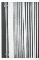 Picture 8 of 9 from Metallic zinc powder in industrial paint. (1929), leaf 19
