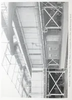 Picture 1 of 9 from Metallic zinc powder in industrial paint. (1929), leaf 5
