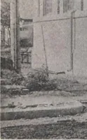 An illustration from Miracle concrete: the great modern industry (1909)