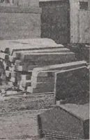 An illustration from Miracle concrete: the great modern industry (1909)
