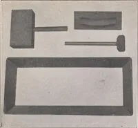 An illustration from Miracle concrete: the great modern industry (1909)