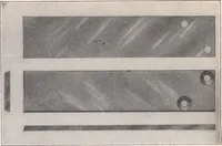 An illustration from Miracle concrete: the great modern industry (1909)