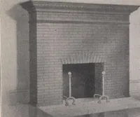 An illustration from Miracle concrete: the great modern industry (1909)