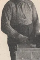 An illustration from Miracle concrete: the great modern industry (1909)