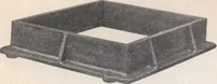 An illustration from Miracle concrete: the great modern industry (1909)