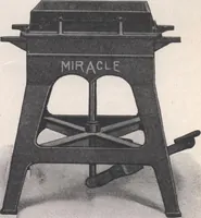 Picture 232 of 303 from Miracle concrete: the great modern industry (1909), leaf 118