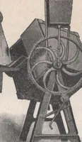 An illustration from Miracle concrete: the great modern industry (1909)