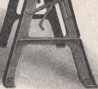 An illustration from Miracle concrete: the great modern industry (1909)