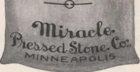 Picture 247 of 303 from Miracle concrete: the great modern industry (1909), leaf 127