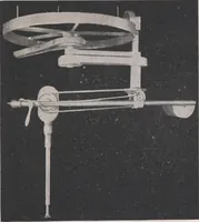 An illustration from Miracle concrete: the great modern industry (1909)