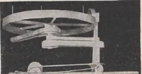 An illustration from Miracle concrete: the great modern industry (1909)