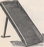 An illustration from Miracle concrete: the great modern industry (1909)