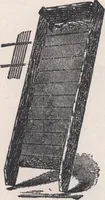 An illustration from Miracle concrete: the great modern industry (1909)