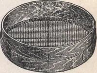 An illustration from Miracle concrete: the great modern industry (1909)