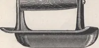 An illustration from Miracle concrete: the great modern industry (1909)