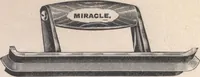 Picture 262 of 303 from Miracle concrete: the great modern industry (1909), leaf 132