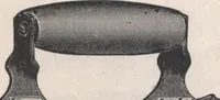An illustration from Miracle concrete: the great modern industry (1909)