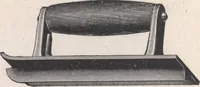 An illustration from Miracle concrete: the great modern industry (1909)
