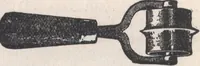 An illustration from Miracle concrete: the great modern industry (1909)