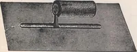 An illustration from Miracle concrete: the great modern industry (1909)
