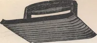 Picture 277 of 303 from Miracle concrete: the great modern industry (1909), leaf 134