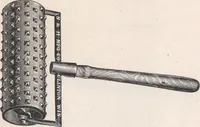 An illustration from Miracle concrete: the great modern industry (1909)