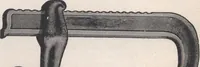 An illustration from Miracle concrete: the great modern industry (1909)