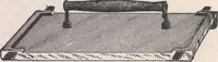 An illustration from Miracle concrete: the great modern industry (1909)
