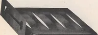 An illustration from Miracle concrete: the great modern industry (1909)