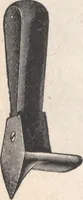 An illustration from Miracle concrete: the great modern industry (1909)