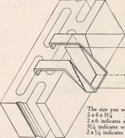 An illustration from Miracle concrete: the great modern industry (1909)