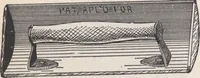 Picture 290 of 303 from Miracle concrete: the great modern industry (1909), leaf 136