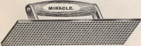 Picture 291 of 303 from Miracle concrete: the great modern industry (1909), leaf 136
