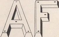 An illustration from Miracle concrete: the great modern industry (1909)