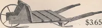 An illustration from Miracle concrete: the great modern industry (1909)