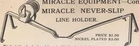 Picture 300 of 303 from Miracle concrete: the great modern industry (1909), leaf 139