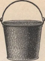 An illustration from Miracle concrete: the great modern industry (1909)