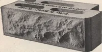 An illustration from Miracle concrete: the great modern industry (1909)