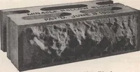 Picture 11 of 303 from Miracle concrete: the great modern industry (1909), leaf 16