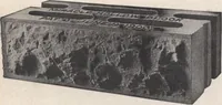 Picture 12 of 303 from Miracle concrete: the great modern industry (1909), leaf 16