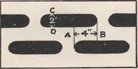 An illustration from Miracle concrete: the great modern industry (1909)